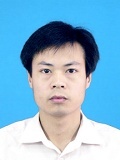 游志宇 照片
