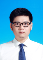 袁欢 照片