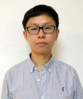 杨力军 照片