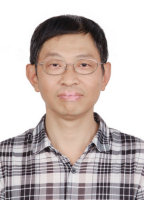 张俊 照片