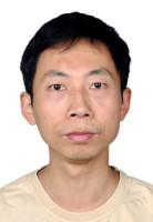 周绪川 照片
