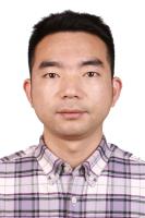 白小东 照片