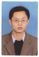 常学平 照片