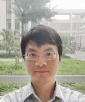 曹卫平 照片