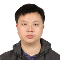 曾凡辉 照片