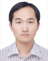 蔡亮学 照片
