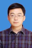 蔡文彬 照片