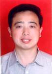 陈乾 照片