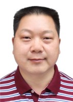 陈军 照片