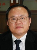 陈利学 照片