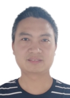 陈孝文 照片