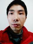 陈建勇 照片