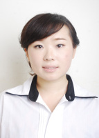 陈春燕 照片