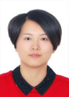 陈曦 照片