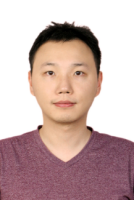 陈曦宇 照片