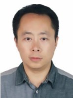 陈朝晖 照片