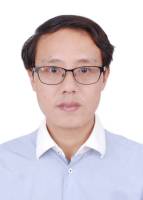 陈红军 照片