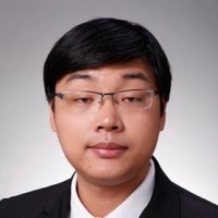 陈鑫 照片