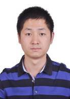 丁亮亮 照片