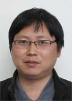 丁武成 照片