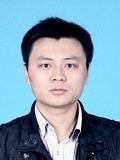 丁熊 照片