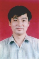 戴家才 照片