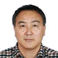 杜坚 照片