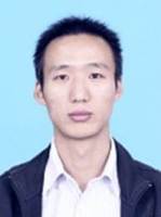 董亮亮 照片