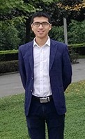 邓宽海 照片