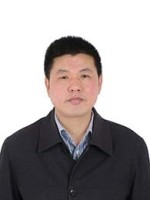 付建红 照片