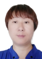 付春艳 照片