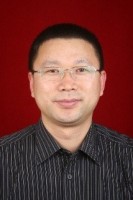 付玉 照片