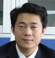冯国庆 照片