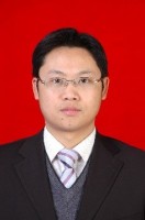 冯明友 照片