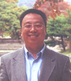 毛峰 照片