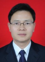 范翔宇 照片