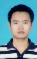苟波 照片