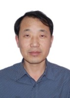 葛玉辉 照片