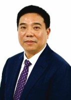 郭建春 照片
