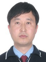郭肖 照片