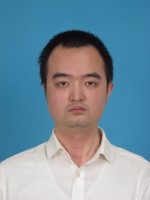 郭骏宇 照片