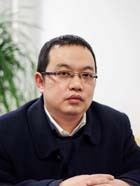 龚捷 照片
