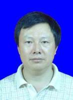 何东升 照片
