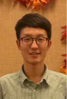 何佑伟 照片