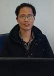 何桂添 照片