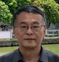米健 照片
