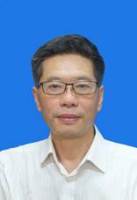 何畏 照片