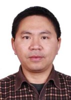 胡书勇 照片