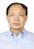胡叶正 照片