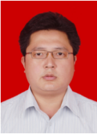胡启军 照片